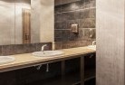 Brady Creekbathroom-renovations-1.jpg; ?>