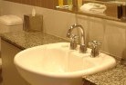 Brady Creekbathroom-renovations-2.jpg; ?>
