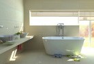 Brady Creekbathroom-renovations-5.jpg; ?>