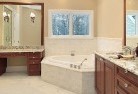Brady Creekbathroom-renovations-5old.jpg; ?>